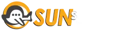 Sunshuttle - Transfer Hizmetleri