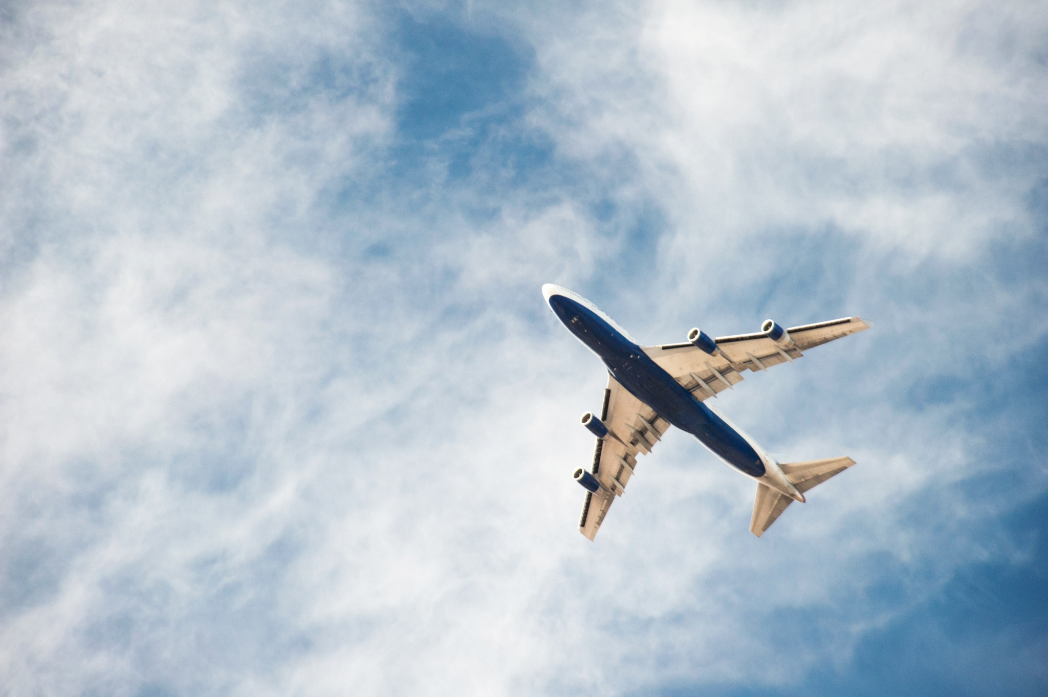 Sunshuttle - Transfer Hizmetleri Gallery