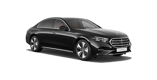 Sunshuttle - Transfer Hizmetleri Gallery